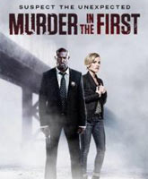 Murder in the First season 2 /    2 
